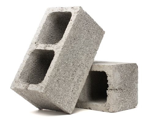 Bloco-de-concreto-estrutural